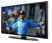 Samsung UA32D4003B 32-inch HD Ready LED TV