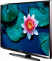 Samsung UA32EH5000R 32-inch Full HD LED TV