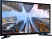 Samsung UA32M4010DRLXL 80cm (32inch) HD Ready LED TV