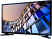 Samsung UA32M4100AR (32-inch) HD Ready LED TV