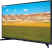 Samsung UA32T4390AKXXL 32 Inch HD Ready Smart LED TV