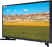 Samsung UA32T4410AKLXL 32 inch HD Ready Smart LED TV