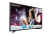 Samsung UA32T4500AK 32-inch HD Ready Smart LED TV