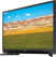 Samsung UA32T4600AKXXL 32 Inch HD Ready Smart LED TV