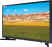 Samsung UA32T4700AK 32-inch HD Ready Smart LED TV
