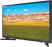 Samsung UA32T4750AK 32-inch HD Ready Smart LED TV