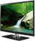 Samsung UA40D5500RR 40-inch Full HD LED TV