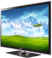 Samsung UA40D6000SR 40-inch 3D Full HD LED TV