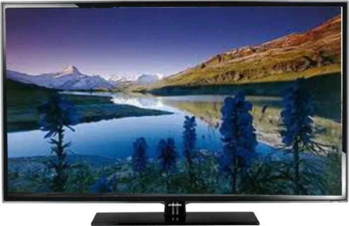 Samsung UA40ES6200E (40-inch) Full HD LED TV