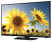 Samsung UA40H4200 40-inch HD Ready LED TV