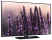 Samsung UA40H5570AU 40-inch Full HD LED TV