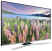 Samsung UA40J5570AU 40-inch Full HD Smart LED TV