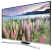 Samsung UA40J5570AU 40-inch Full HD Smart LED TV