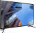 Samsung UA40M5000AR 40 inch Full HD LED TV