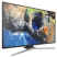 Samsung UA40MU6100K 40-inch Ultra HD 4K Smart LED TV