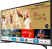 Samsung UA40N5200ARXXL 40-inch Full HD Smart LED TV