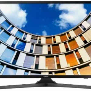 Samsung UA43M5100 43-inch Full HD LED TV