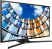 Samsung UA43M5100 43-inch Full HD LED TV