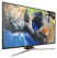 Samsung UA43MU6100 40 inch Ultra HD 4K Smart LED TV