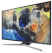 Samsung UA43MU6100 40 inch Ultra HD 4K Smart LED TV