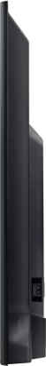 Samsung UA43N5002AKXXL 43-inch Full HD LED TV
