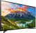 Samsung UA43R5570AUXXL 43-inch Full HD Smart LED TV