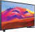 Samsung UA43TE50FAK 43-inch Full HD Smart LED TV