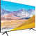 Samsung UA43TU8200K 43-inch Ultra HD 4K Smart LED TV
