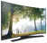 Samsung UA48H6800AR 48-inch Full HD Curved LED TV