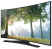 Samsung UA48H6800AR 48-inch Full HD Curved LED TV