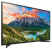 Samsung UA49N5100AR 49 inch Full HD LED TV
