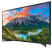 Samsung UA49N5100AR 49 inch Full HD LED TV