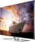 Samsung UA55F7500BR 55-inch Full HD Smart LED TV