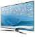 Samsung UA55KU6470U 55-inch Ultra HD 4K Smart LED TV