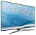 Samsung UA55KU6470U 55-inch Ultra HD 4K Smart LED TV