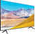 Samsung UA55TU8200K 55-inch Ultra HD 4K Smart LED TV
