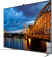 Samsung UA65F8000AR (65-inch) Full HD Smart LED TV