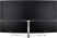Samsung UA65KS9000KLXL (65-inch) Ultra HD 4K Curved Smart LED TV