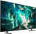 Samsung UA65RU8000KXXL 65-inch Ultra HD 4K Smart LED TV