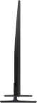 Samsung UA65RU8000KXXL 65-inch Ultra HD 4K Smart LED TV