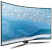 Samsung UA78KU6570 78-inch Ultra HD 4K Smart LED TV