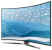 Samsung UA78KU6570 78-inch Ultra HD 4K Smart LED TV