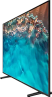 Samsung UA85BU8000KXXL 85 inch Ultra HD 4K Smart LED TV