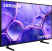 Samsung UE81A 55 inch Ultra HD 4K Smart LED TV (UA55UE81AFULXL)