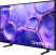 Samsung UE81A 55 inch Ultra HD 4K Smart LED TV (UA55UE81AFULXL)