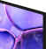 Samsung UE81A 55 inch Ultra HD 4K Smart LED TV (UA55UE81AFULXL)