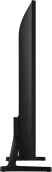Samsung UE81A 55 inch Ultra HD 4K Smart LED TV (UA55UE81AFULXL)