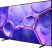 Samsung UE81A 65 inch Ultra HD 4K Smart LED TV (UA65UE81AFULXL)