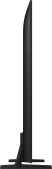 Samsung UE81A 65 inch Ultra HD 4K Smart LED TV (UA65UE81AFULXL)