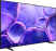 Samsung UE84AF 55 inch Ultra HD Smart LED TV (UA55UE84AFUXXL)